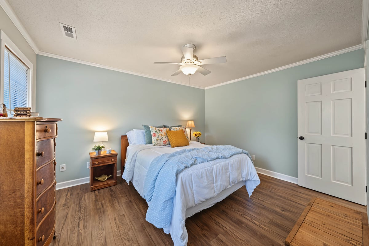 8312 Druids Lane Property Photo 13