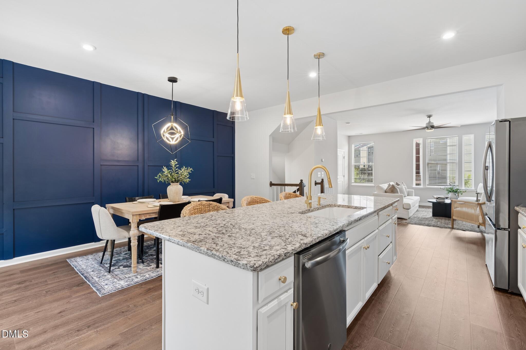 415 Cross Country Way Property Photo 13