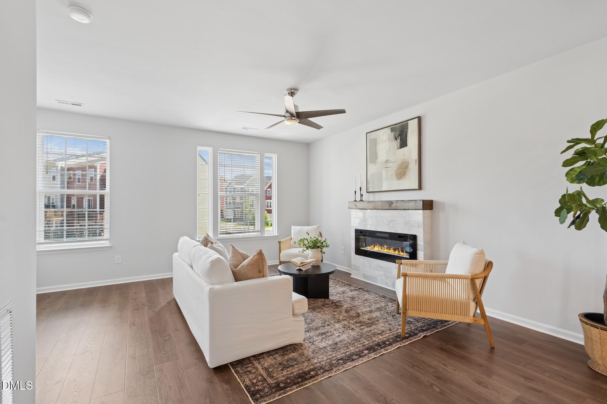 415 Cross Country Way Property Photo 15