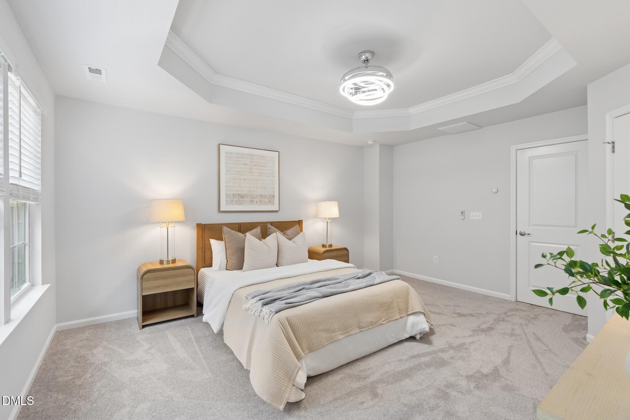 415 Cross Country Way Property Photo 17