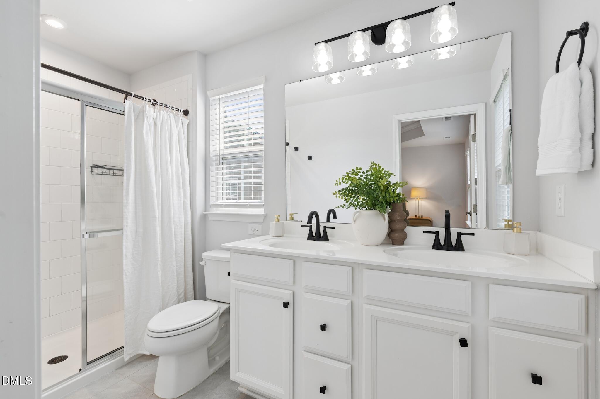 415 Cross Country Way Property Photo 18