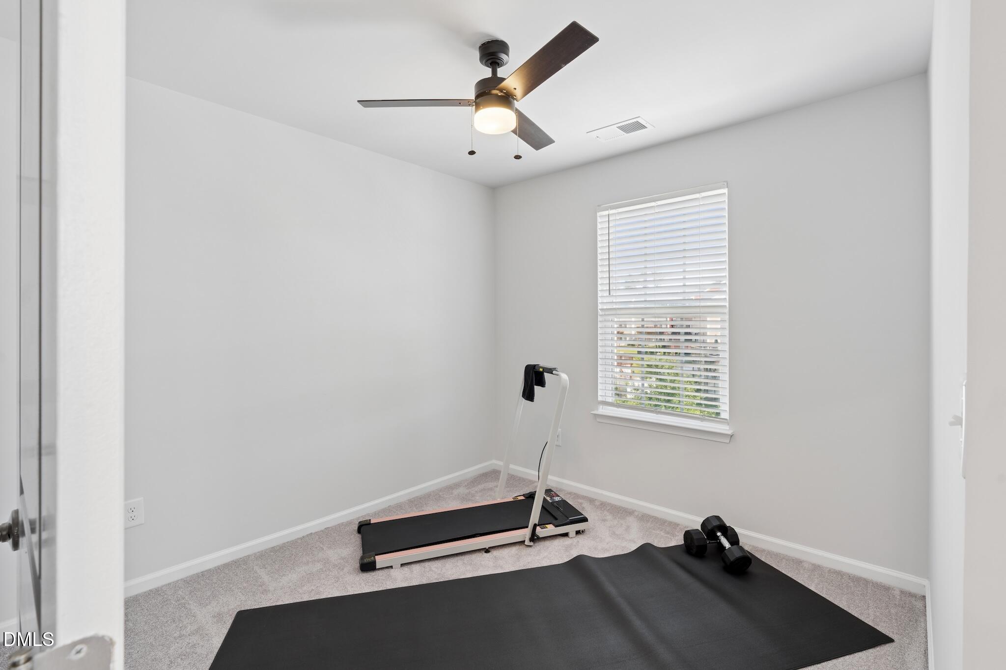 415 Cross Country Way Property Photo 19