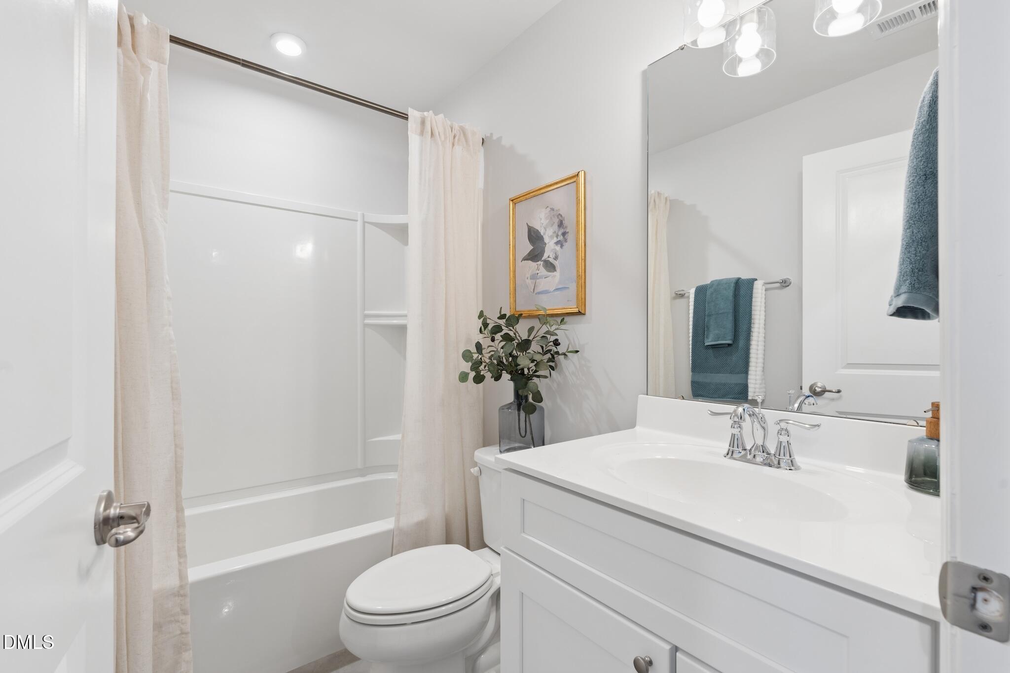 415 Cross Country Way Property Photo 20
