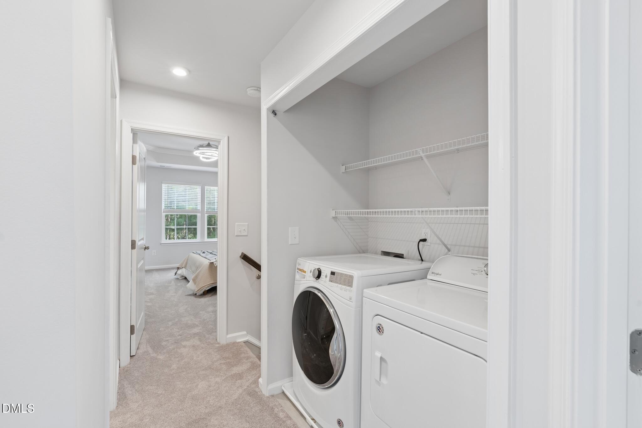 415 Cross Country Way Property Photo 22