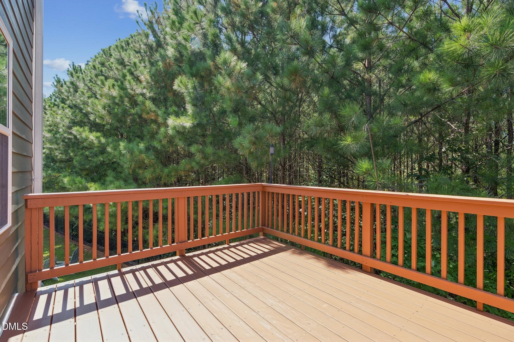 415 Cross Country Way Property Photo 25