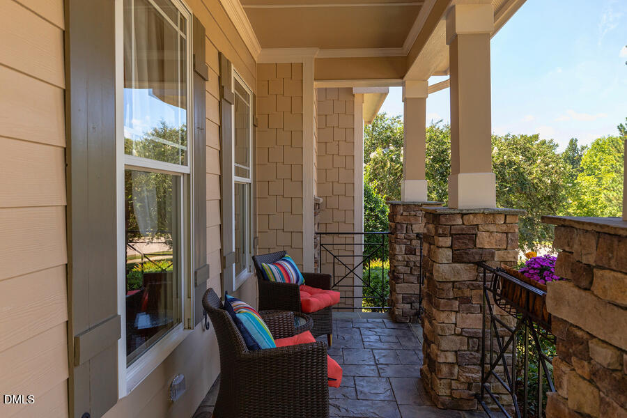 12024 Wicker Drive Property Photo 2
