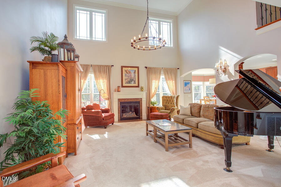 12024 Wicker Drive Property Photo 5