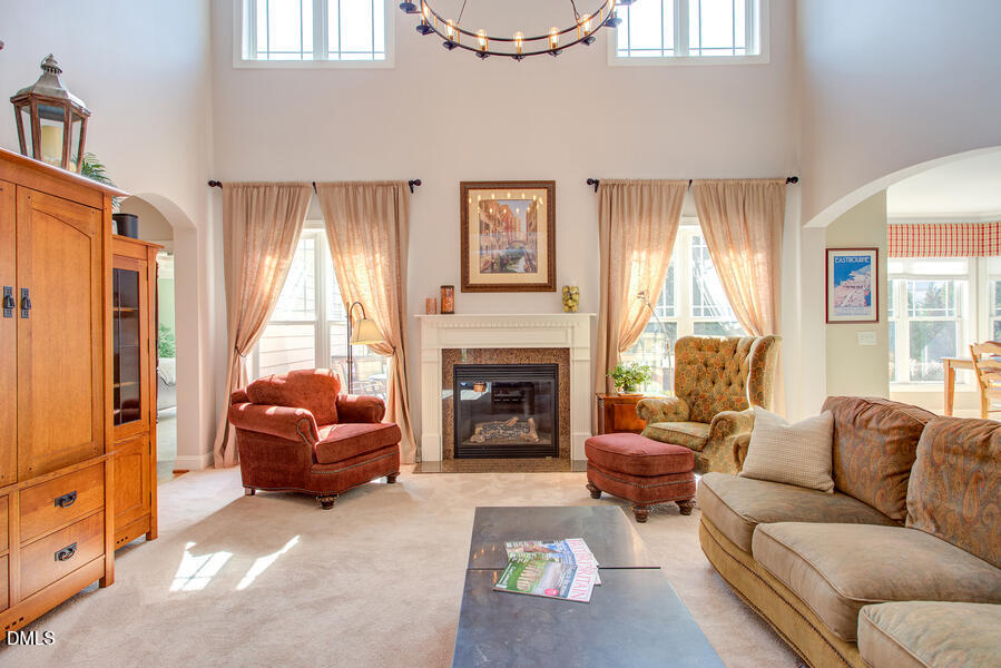 12024 Wicker Drive Property Photo 6