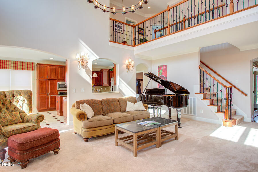 12024 Wicker Drive Property Photo 7