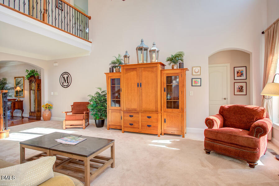 12024 Wicker Drive Property Photo 8