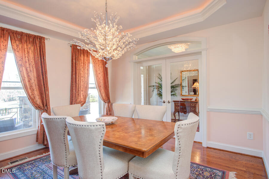 12024 Wicker Drive Property Photo 9