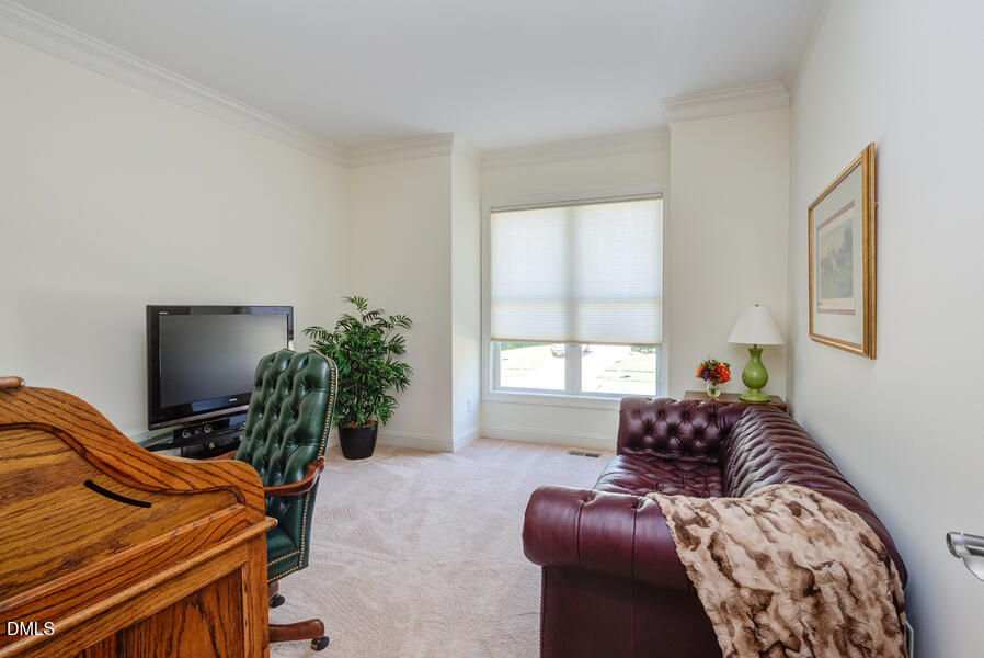 12024 Wicker Drive Property Photo 14