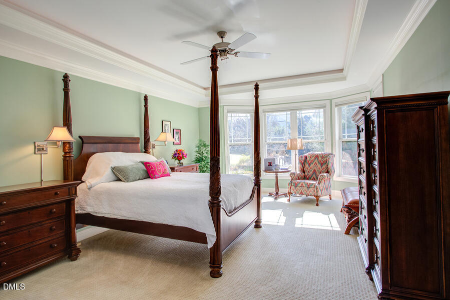 12024 Wicker Drive Property Photo 15