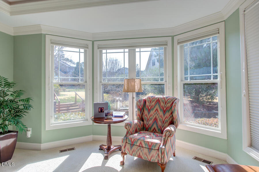 12024 Wicker Drive Property Photo 16
