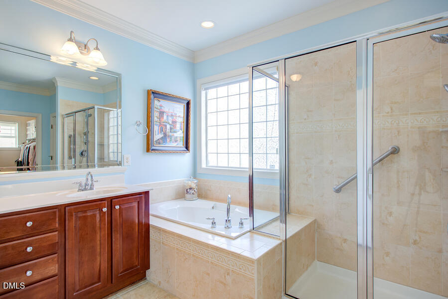 12024 Wicker Drive Property Photo 17