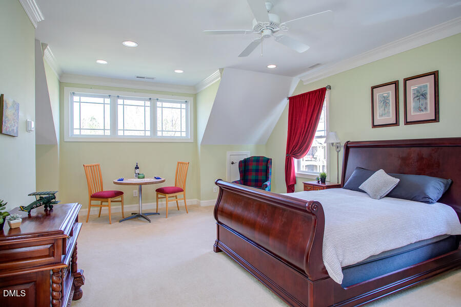 12024 Wicker Drive Property Photo 18