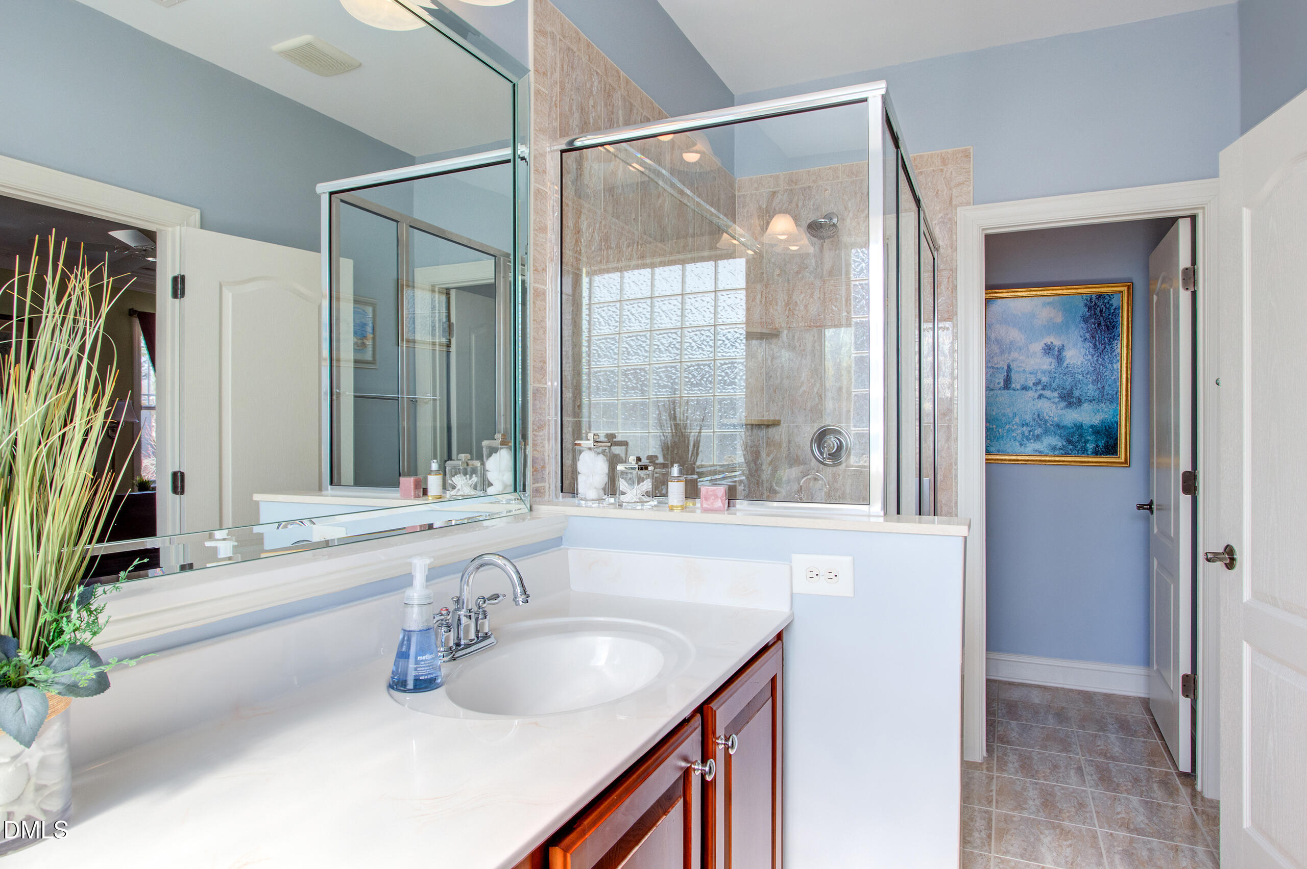 12024 Wicker Drive Property Photo 19