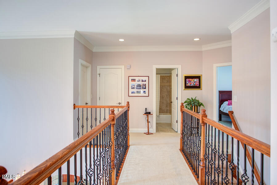 12024 Wicker Drive Property Photo 20