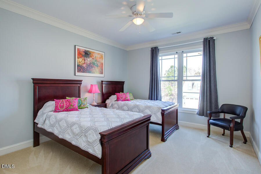 12024 Wicker Drive Property Photo 21