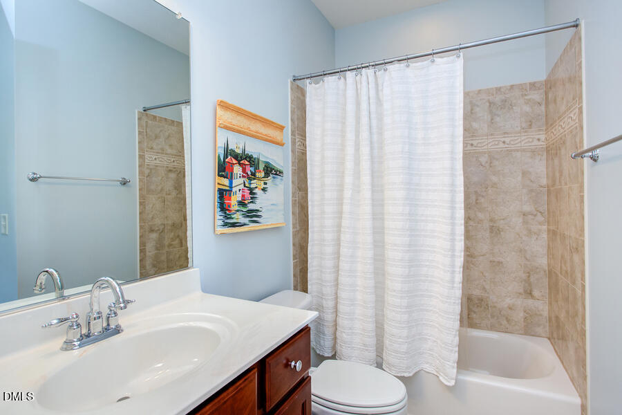12024 Wicker Drive Property Photo 22