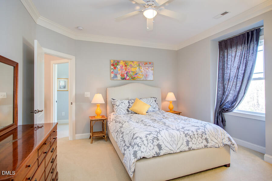 12024 Wicker Drive Property Photo 23