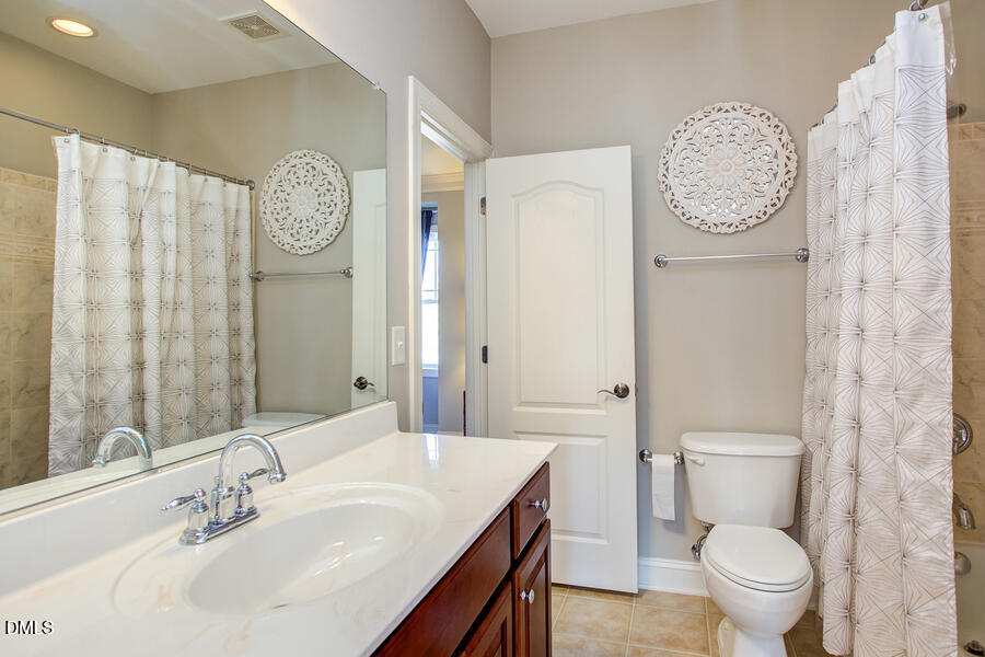 12024 Wicker Drive Property Photo 24