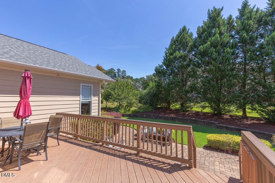 12024 Wicker Drive Property Photo 25