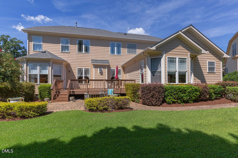 12024 Wicker Drive Property Photo 27