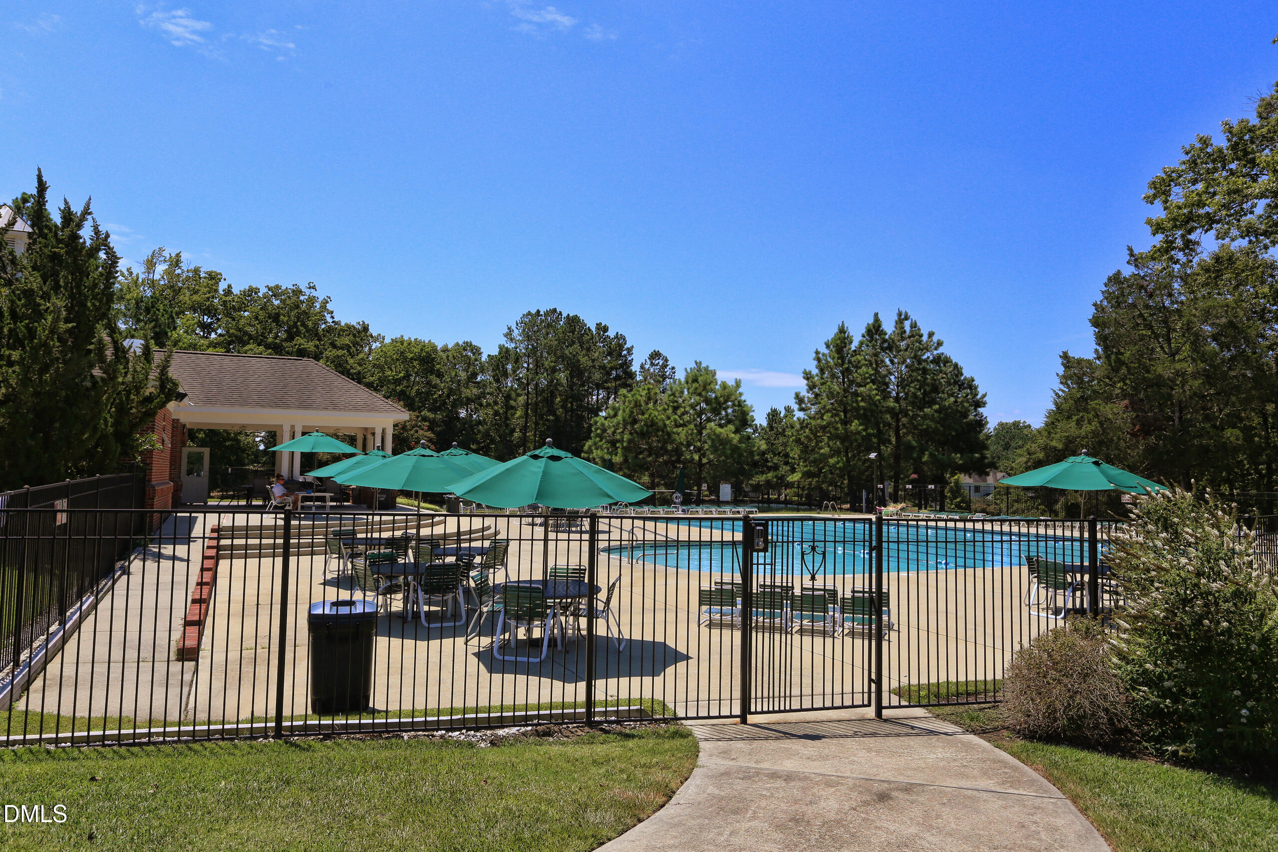 12024 Wicker Drive Property Photo 28