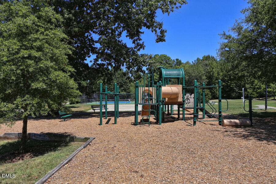 12024 Wicker Drive Property Photo 29
