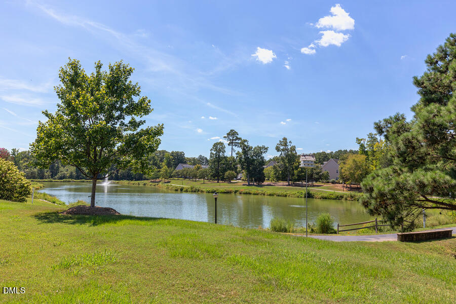 12024 Wicker Drive Property Photo 31