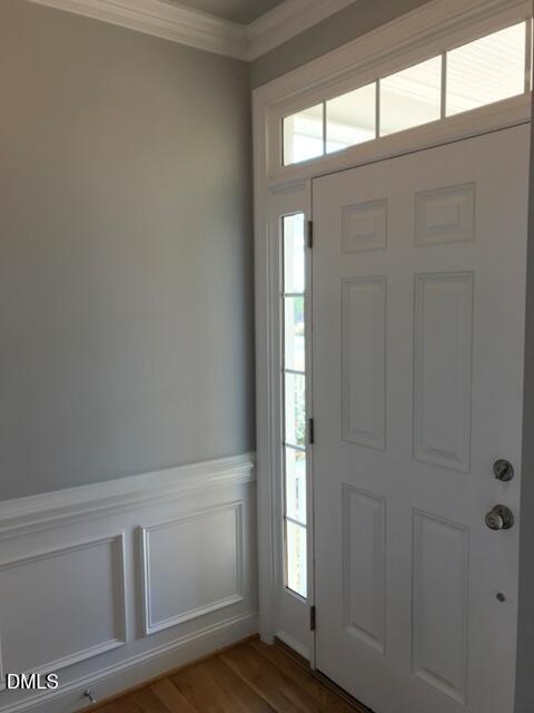 1333 Center Street Property Photo 2