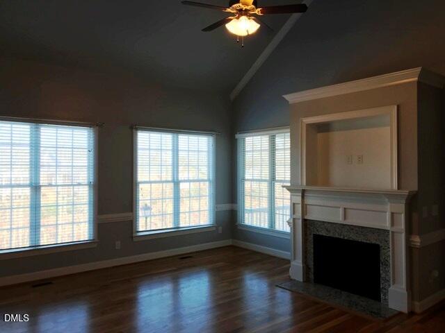1333 Center Street Property Photo 3
