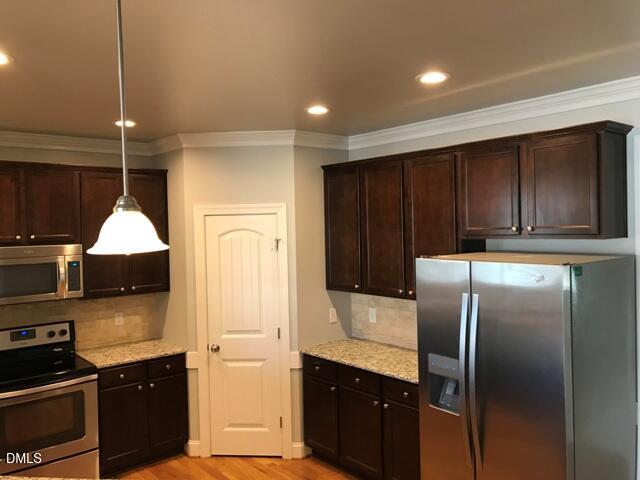 1333 Center Street Property Photo 5