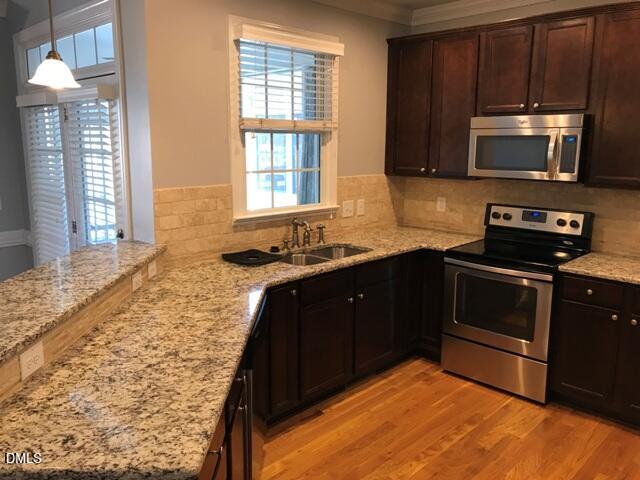 1333 Center Street Property Photo 6