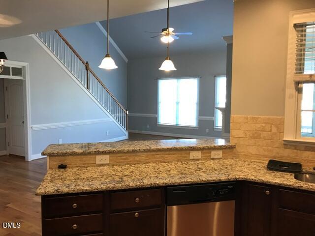 1333 Center Street Property Photo 7
