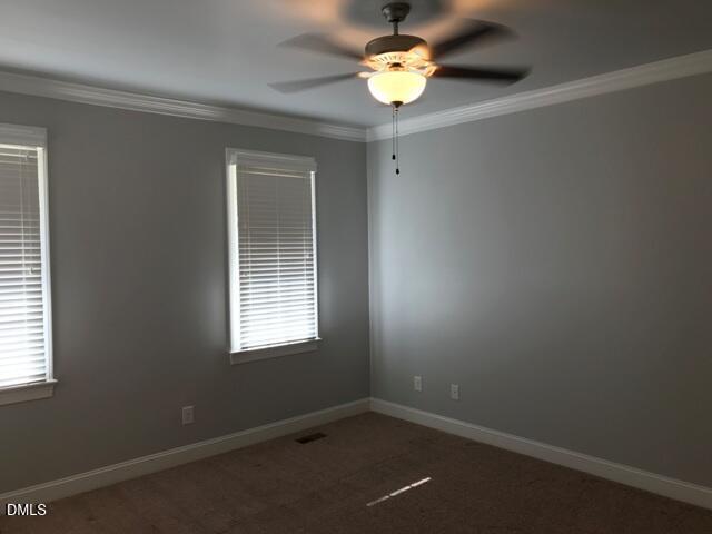 1333 Center Street Property Photo 8