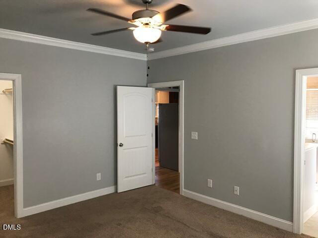 1333 Center Street Property Photo 9
