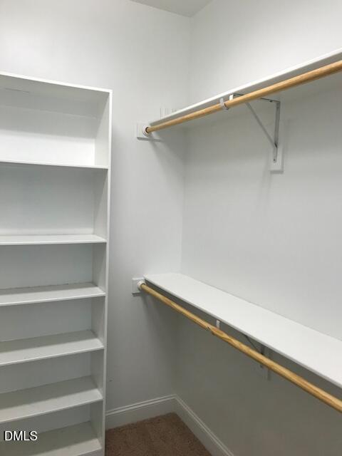 1333 Center Street Property Photo 10