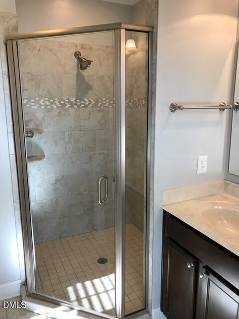 1333 Center Street Property Photo 12