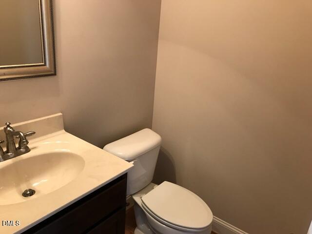1333 Center Street Property Photo 14