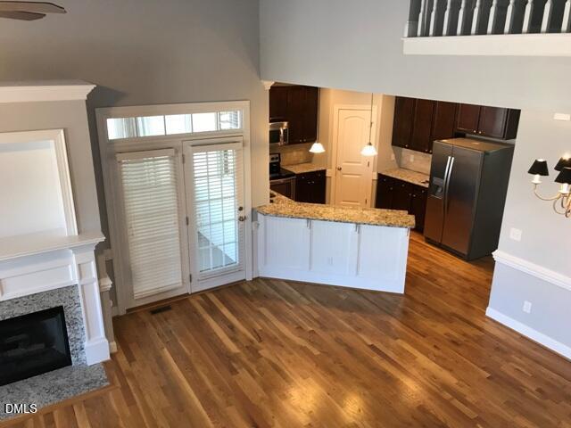 1333 Center Street Property Photo 15