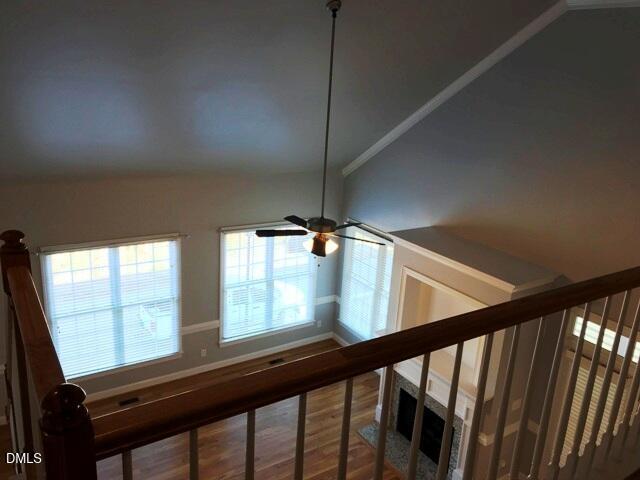 1333 Center Street Property Photo 16