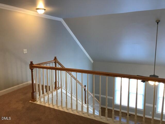 1333 Center Street Property Photo 17