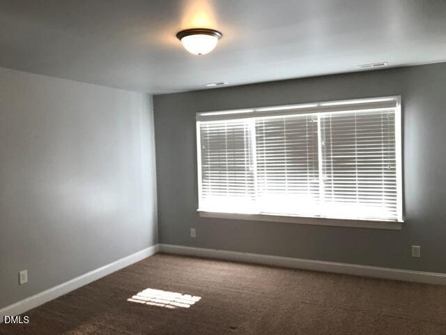 1333 Center Street Property Photo 18