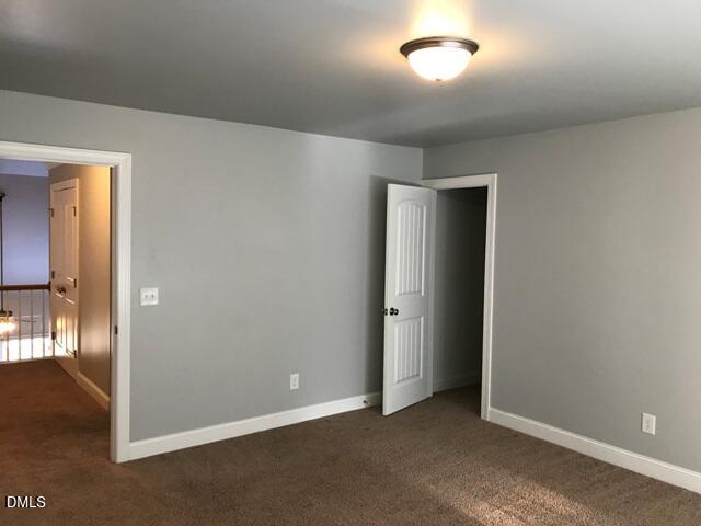 1333 Center Street Property Photo 19