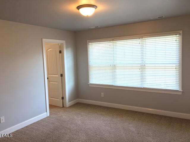 1333 Center Street Property Photo 20