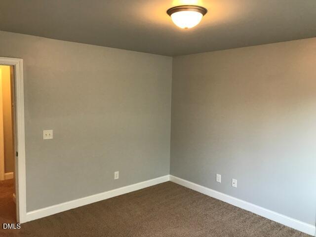 1333 Center Street Property Photo 21