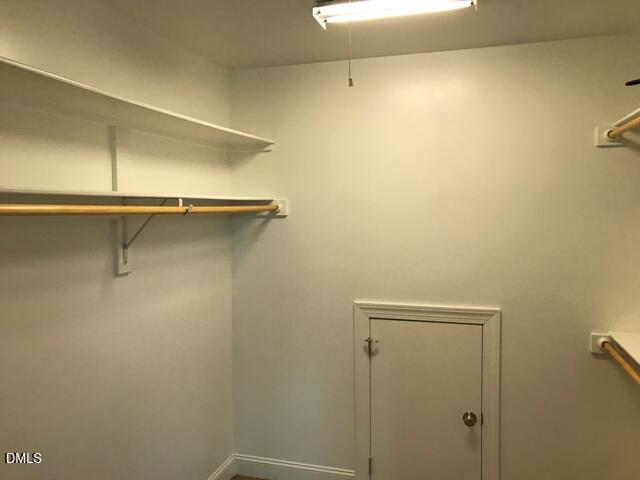 1333 Center Street Property Photo 22