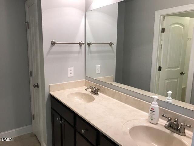 1333 Center Street Property Photo 23